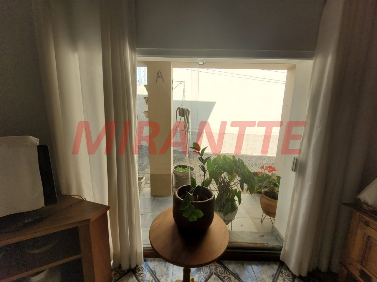Sobrado de 305m² com 5 quartos em Santa Teresinha