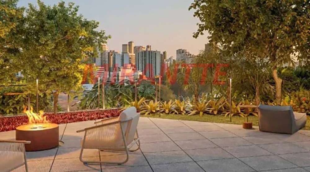 Apartamento de 237m² com 4 quartos em Vila Nova Conceição