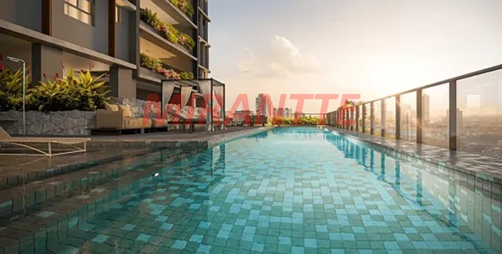 Apartamento de 237m² com 4 quartos em Vila Nova Conceição