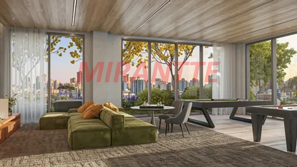 Apartamento de 237m² com 4 quartos em Vila Nova Conceição