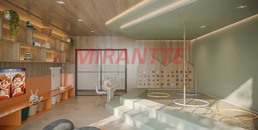 Apartamento de 237m² com 4 quartos em Vila Nova Conceição