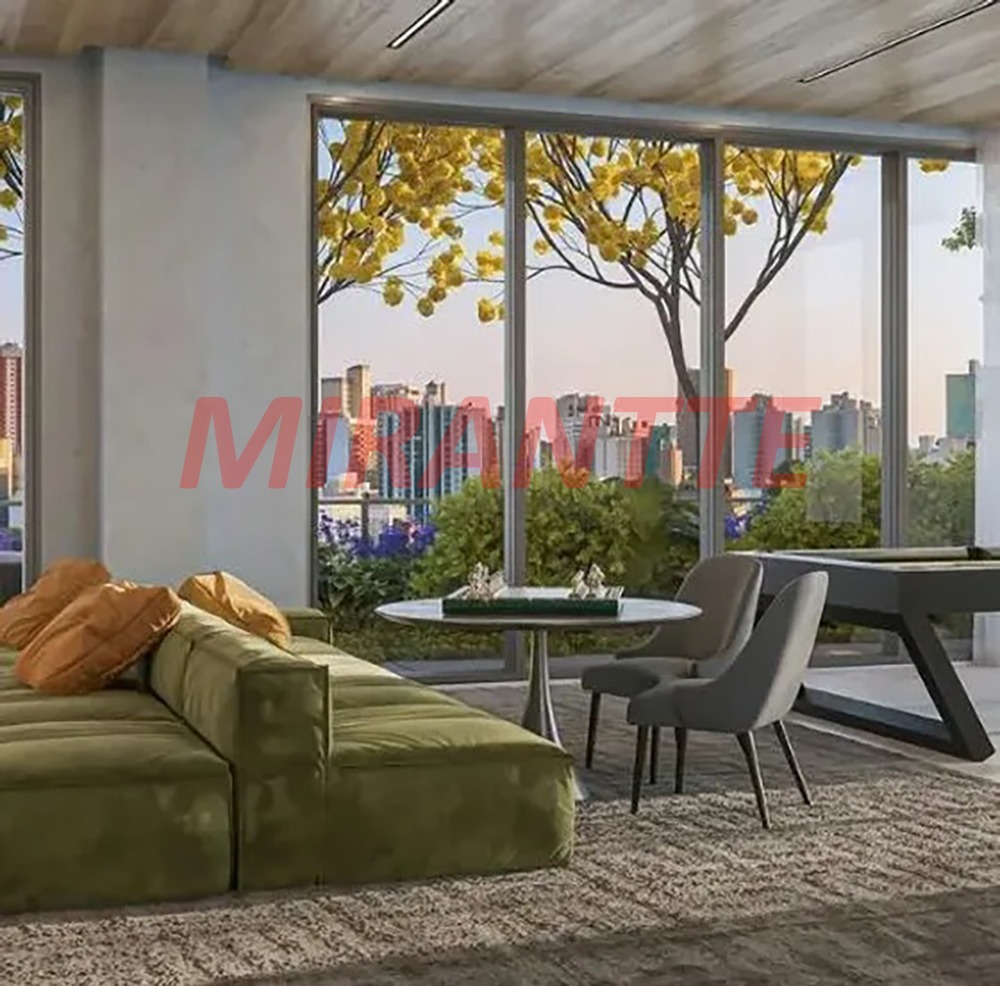 Apartamento de 237m² com 4 quartos em Vila Nova Conceição