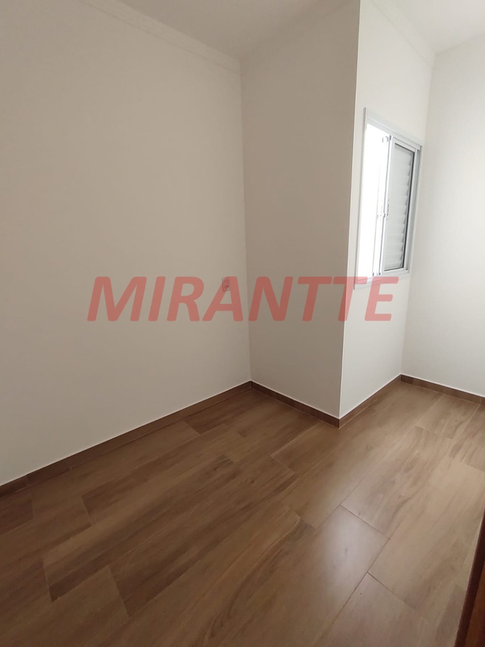 Sobrado de 130m² com 3 quartos em Parque Mandaqui