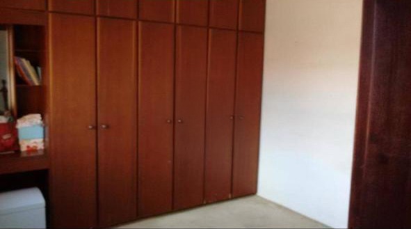 Sobrado de 380m² com 4 quartos em Jardim Marilú