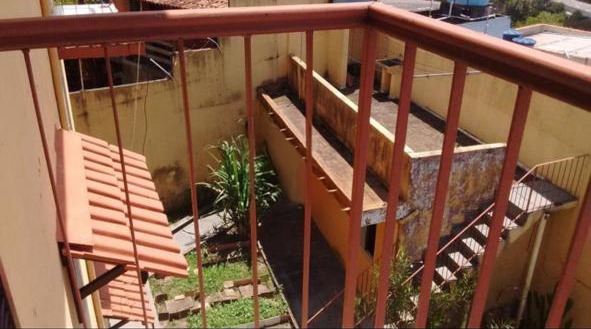 Sobrado de 380m² com 4 quartos em Jardim Marilú