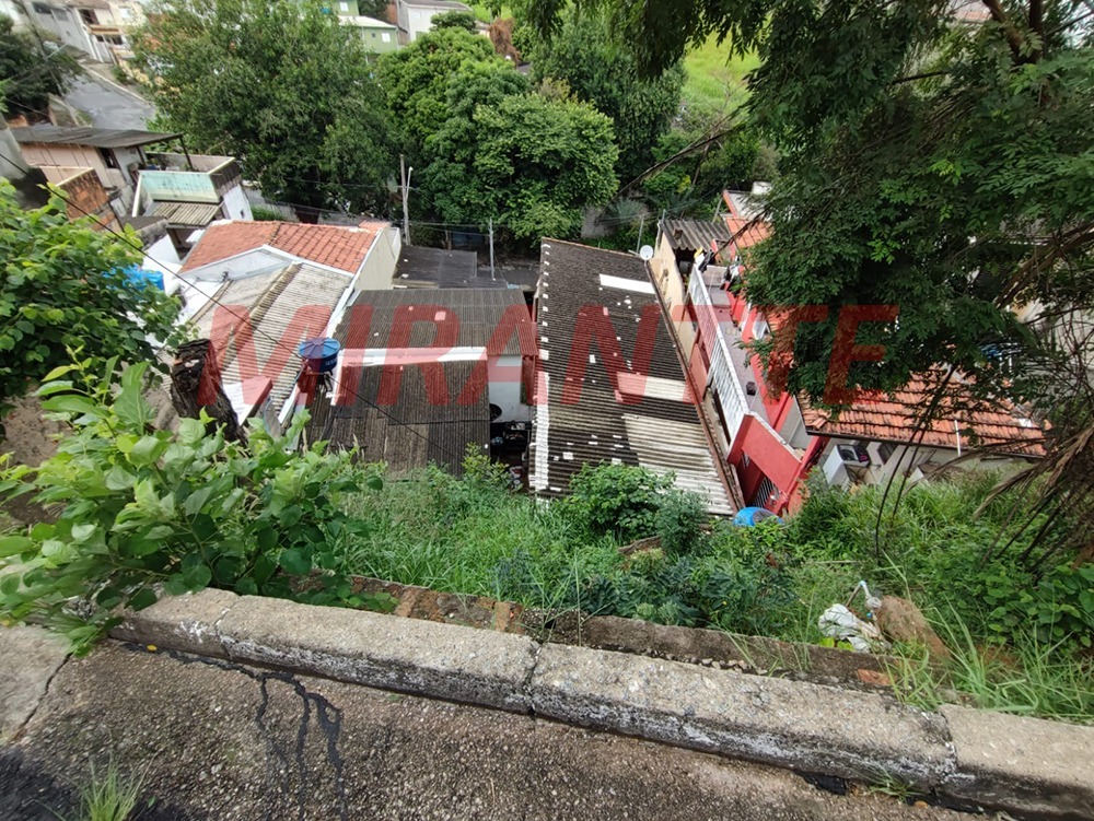 Casa terrea de 60m² com 2 quartos em Vila Bonilha