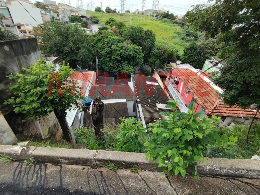 Casa terrea de 60m² com 2 quartos em Vila Bonilha