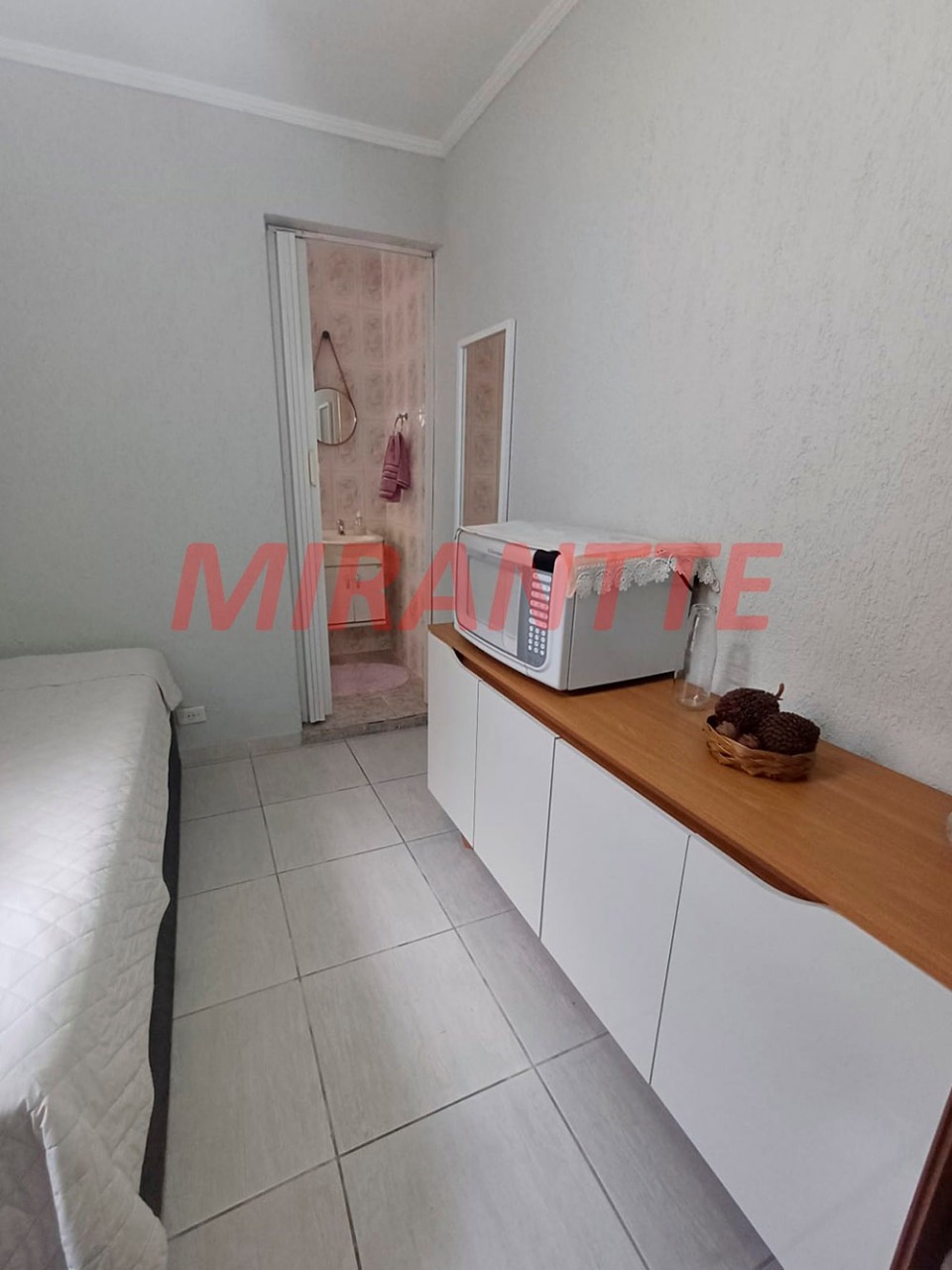 Casa terrea de 134m² com 3 quartos em Parque Edu Chaves