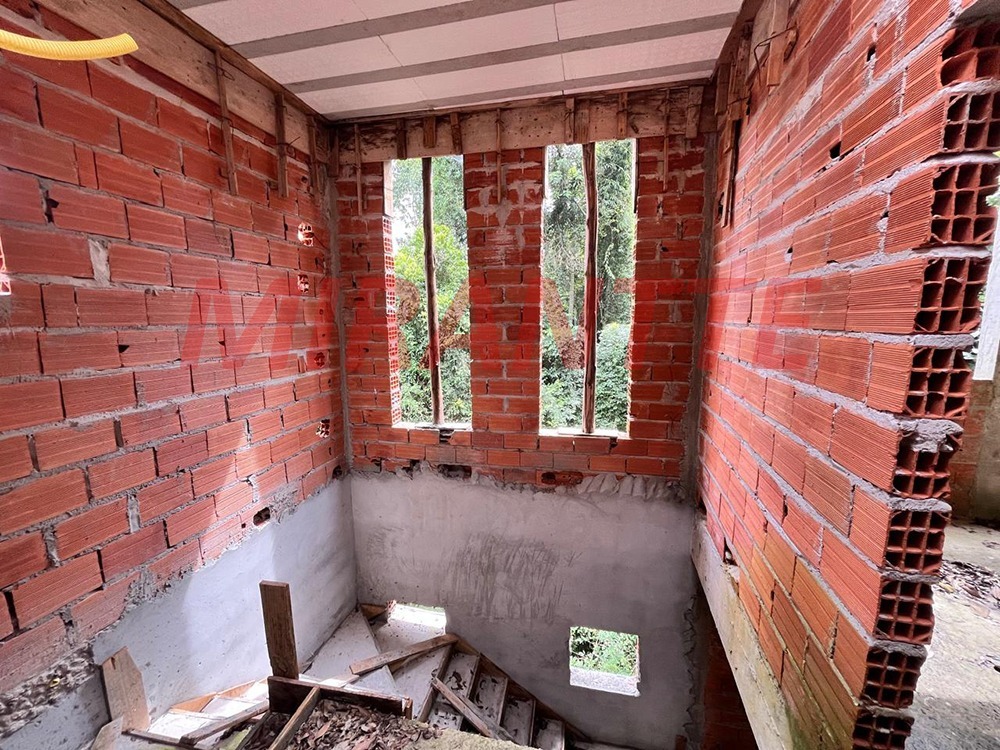 Terreno de 0m² em Santa Inês