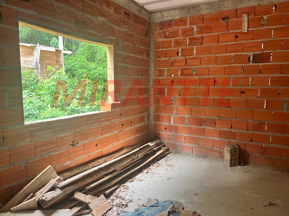 Terreno de 0m² em Santa Inês