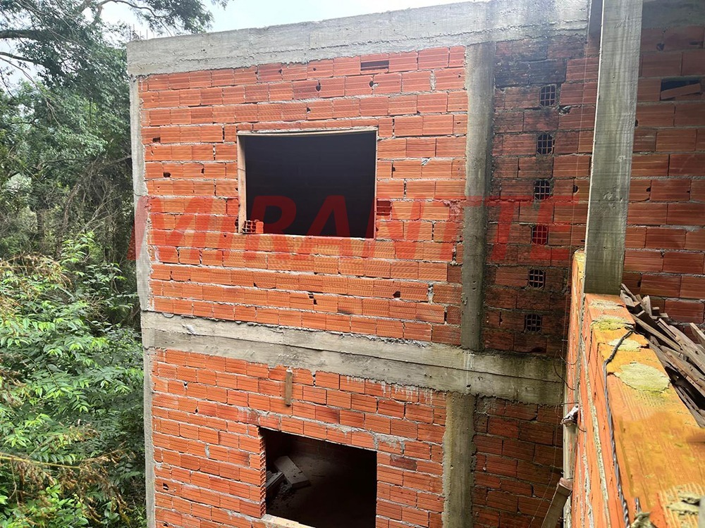 Terreno de 0m² em Santa Inês