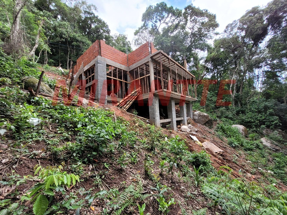 Terreno de 0m² em Santa Inês