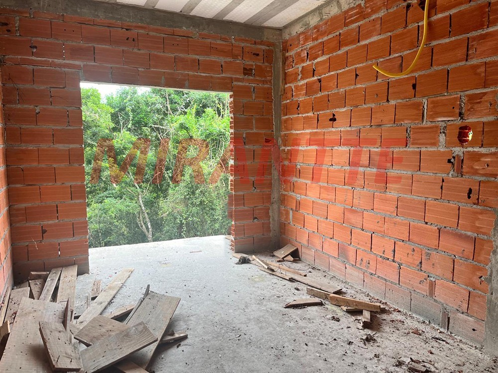 Terreno de 0m² em Santa Inês