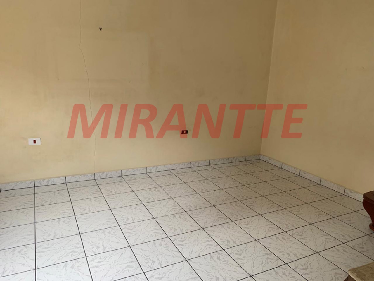 Casa terrea de 124m² com 2 quartos em Vila Dom Pedro II