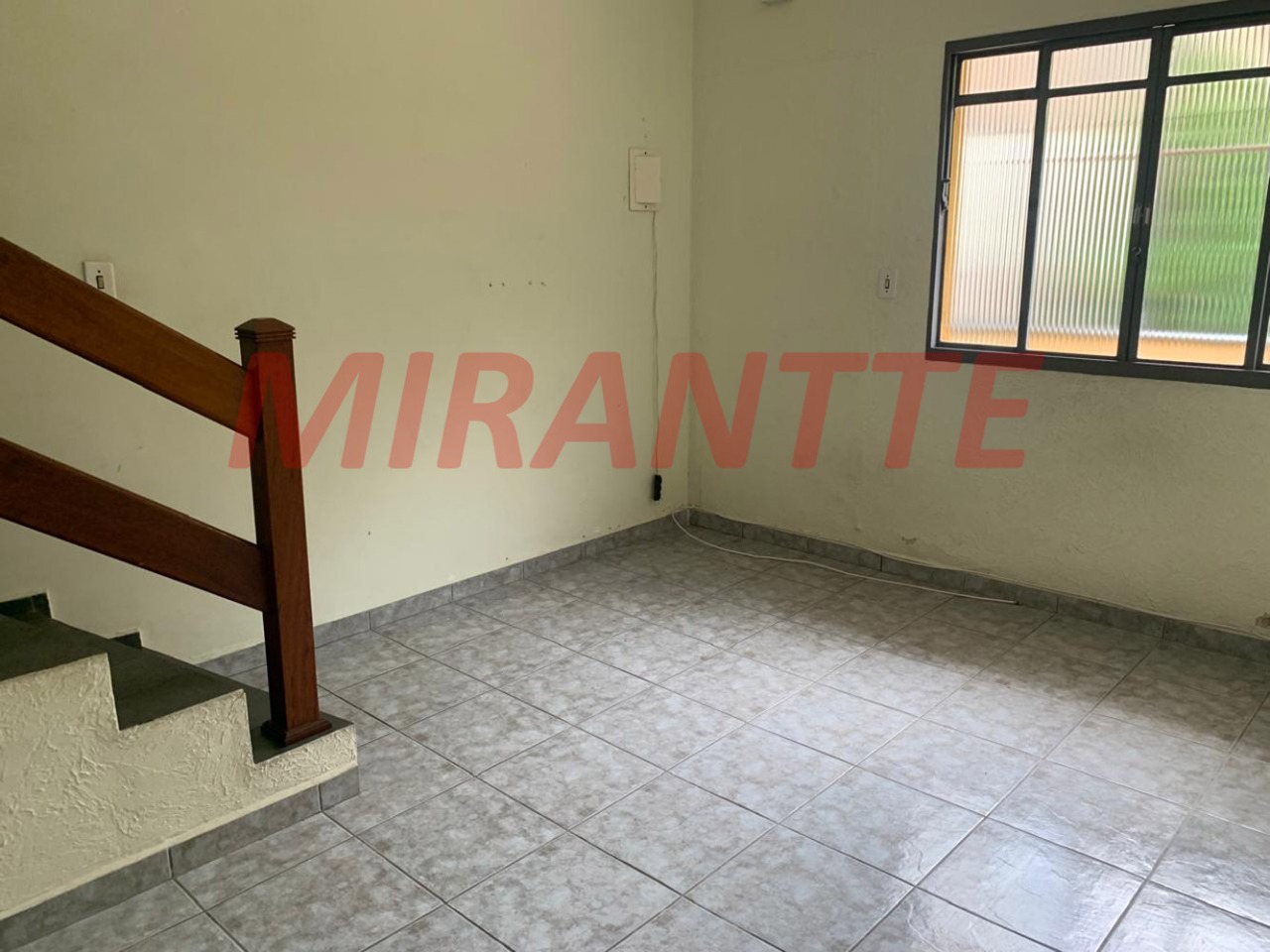 Casa terrea de 124m² com 2 quartos em Vila Dom Pedro II
