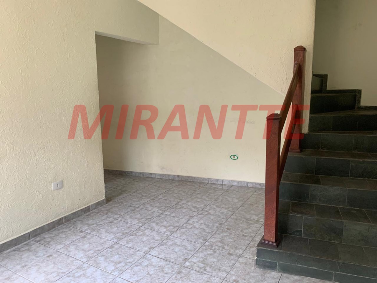 Casa terrea de 124m² com 2 quartos em Vila Dom Pedro II
