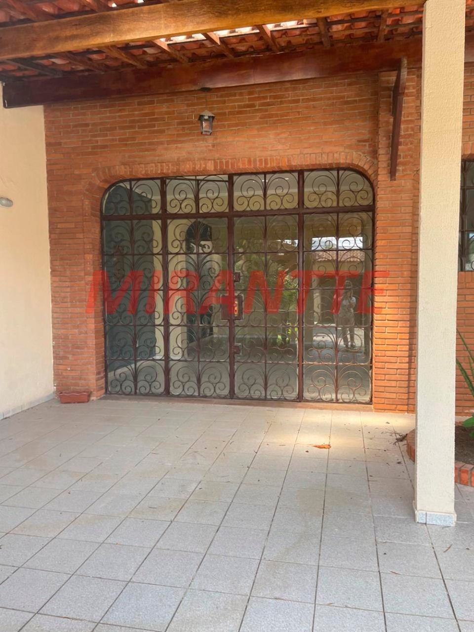 Casa terrea de 250m² com 3 quartos em ENSEADA