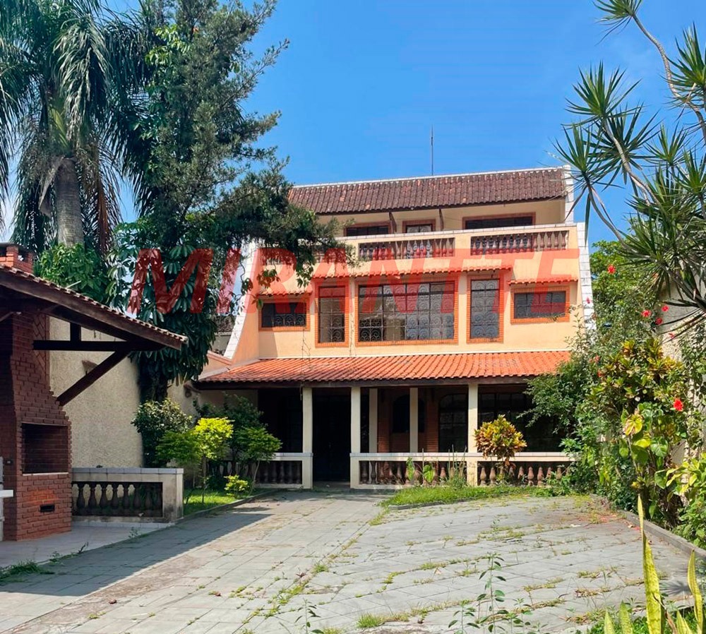 Casa terrea de 250m² com 3 quartos em ENSEADA