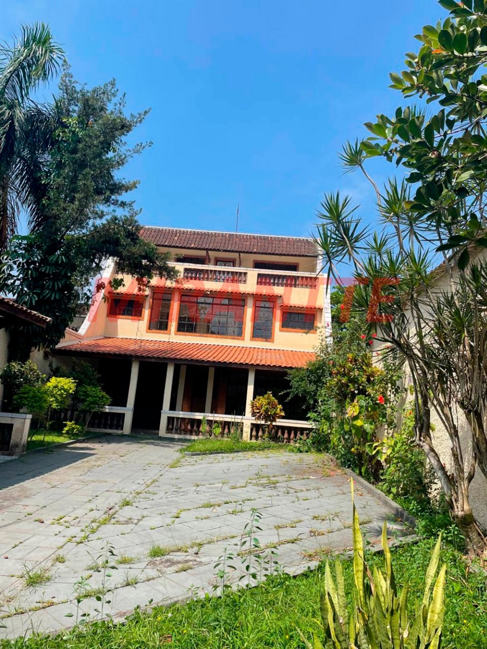 Casa terrea de 250m² com 3 quartos em ENSEADA