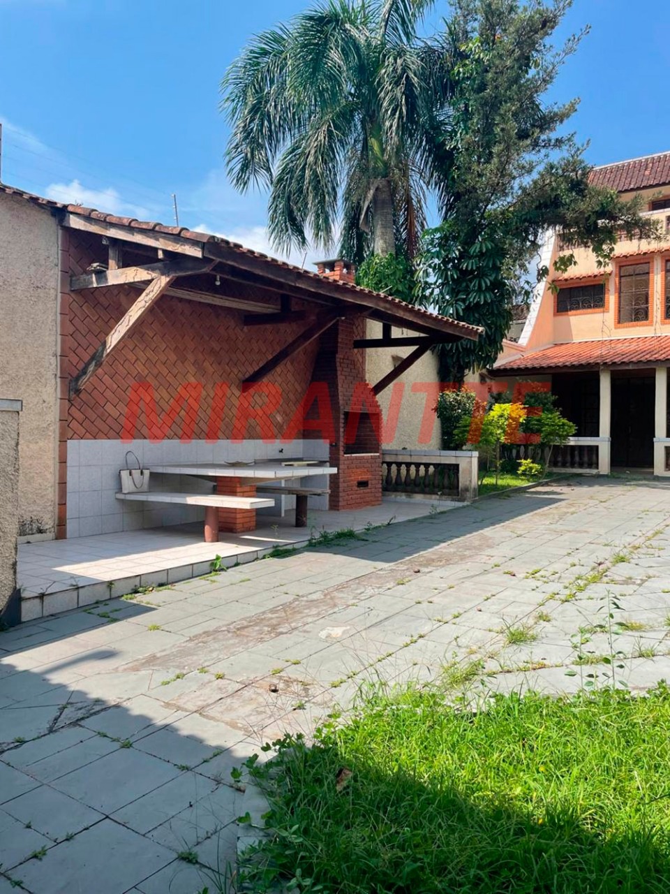 Casa terrea de 250m² com 3 quartos em ENSEADA
