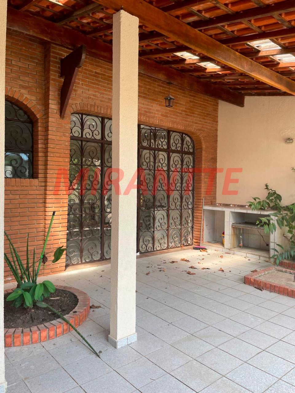 Casa terrea de 250m² com 3 quartos em ENSEADA