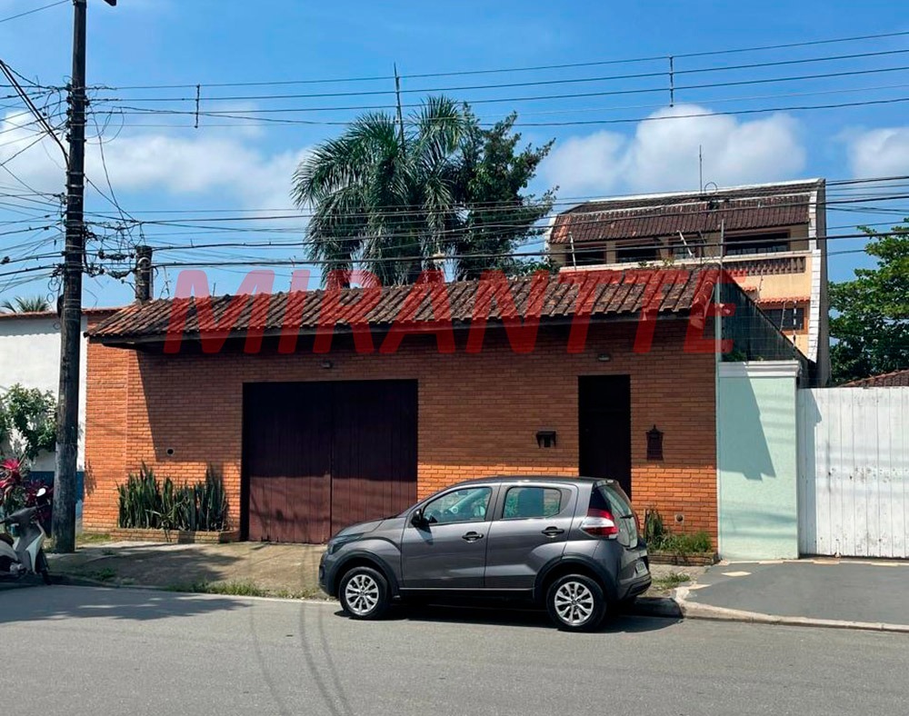 Casa terrea de 250m² com 3 quartos em ENSEADA