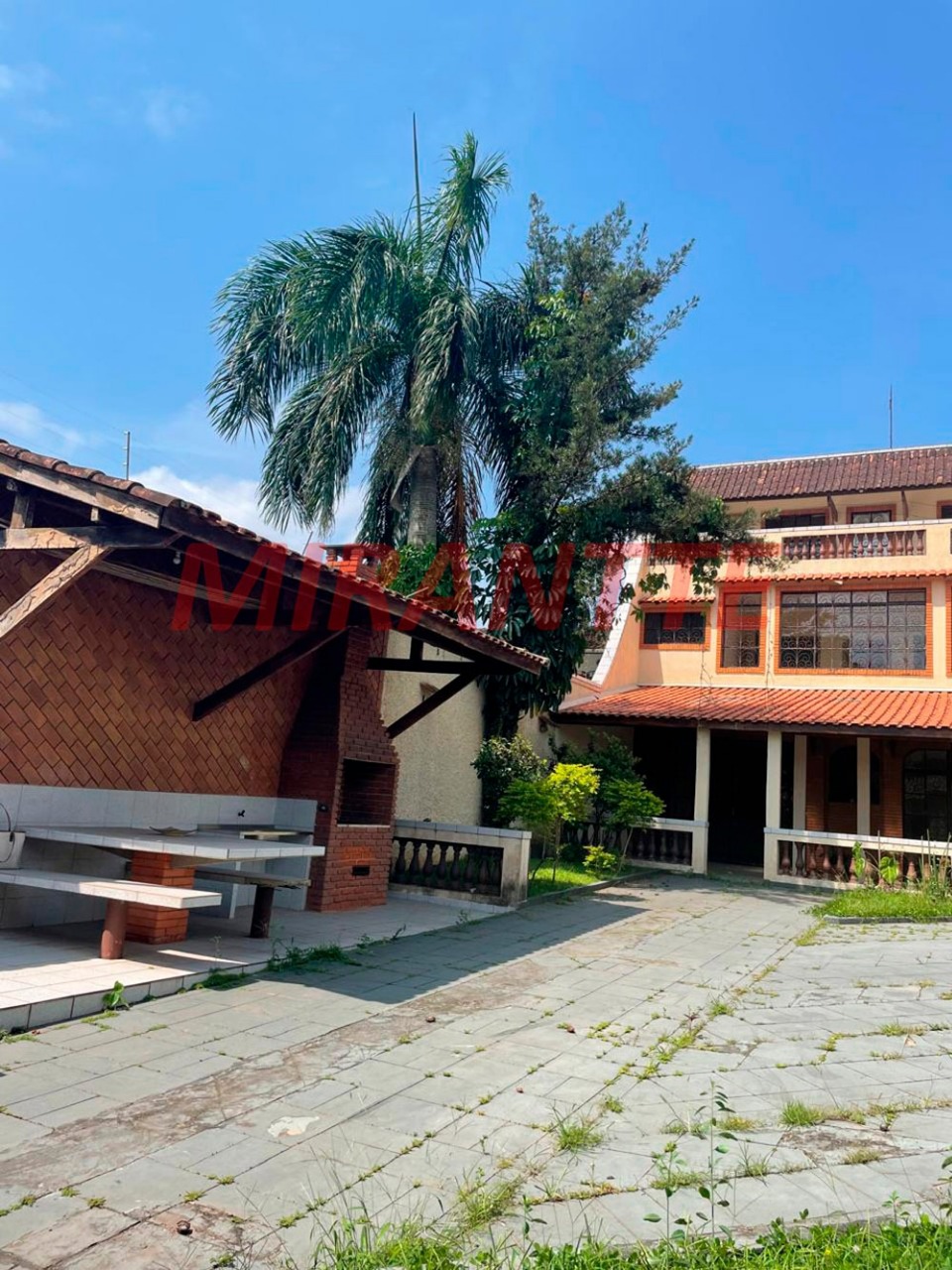 Casa terrea de 250m² com 3 quartos em ENSEADA