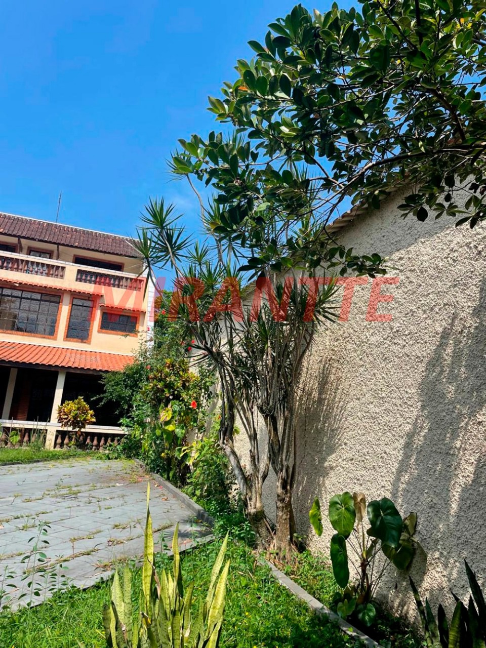 Casa terrea de 250m² com 3 quartos em ENSEADA