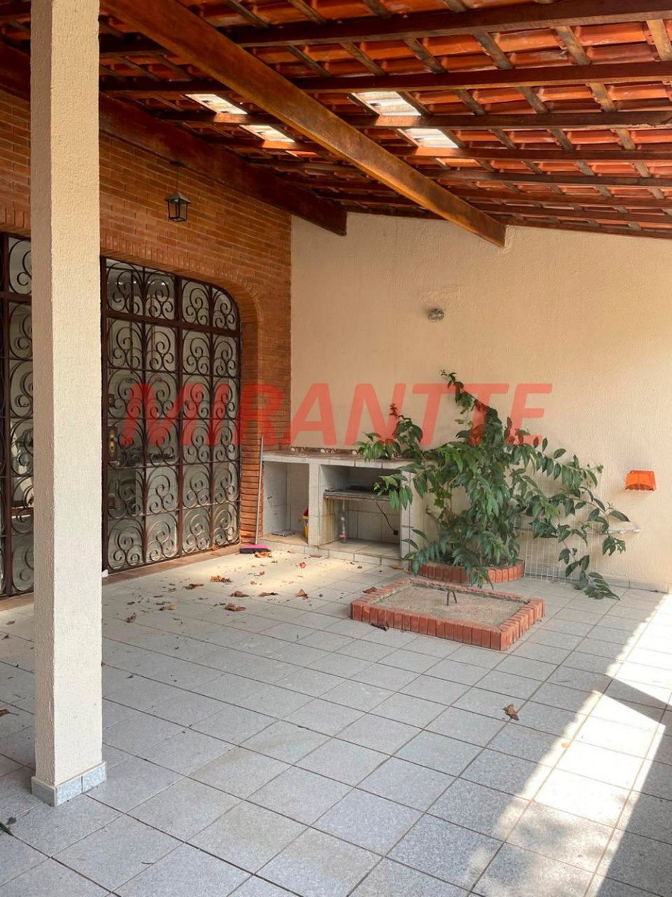 Casa terrea de 250m² com 3 quartos em ENSEADA