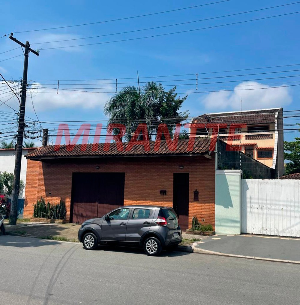 Casa terrea de 250m² com 3 quartos em ENSEADA