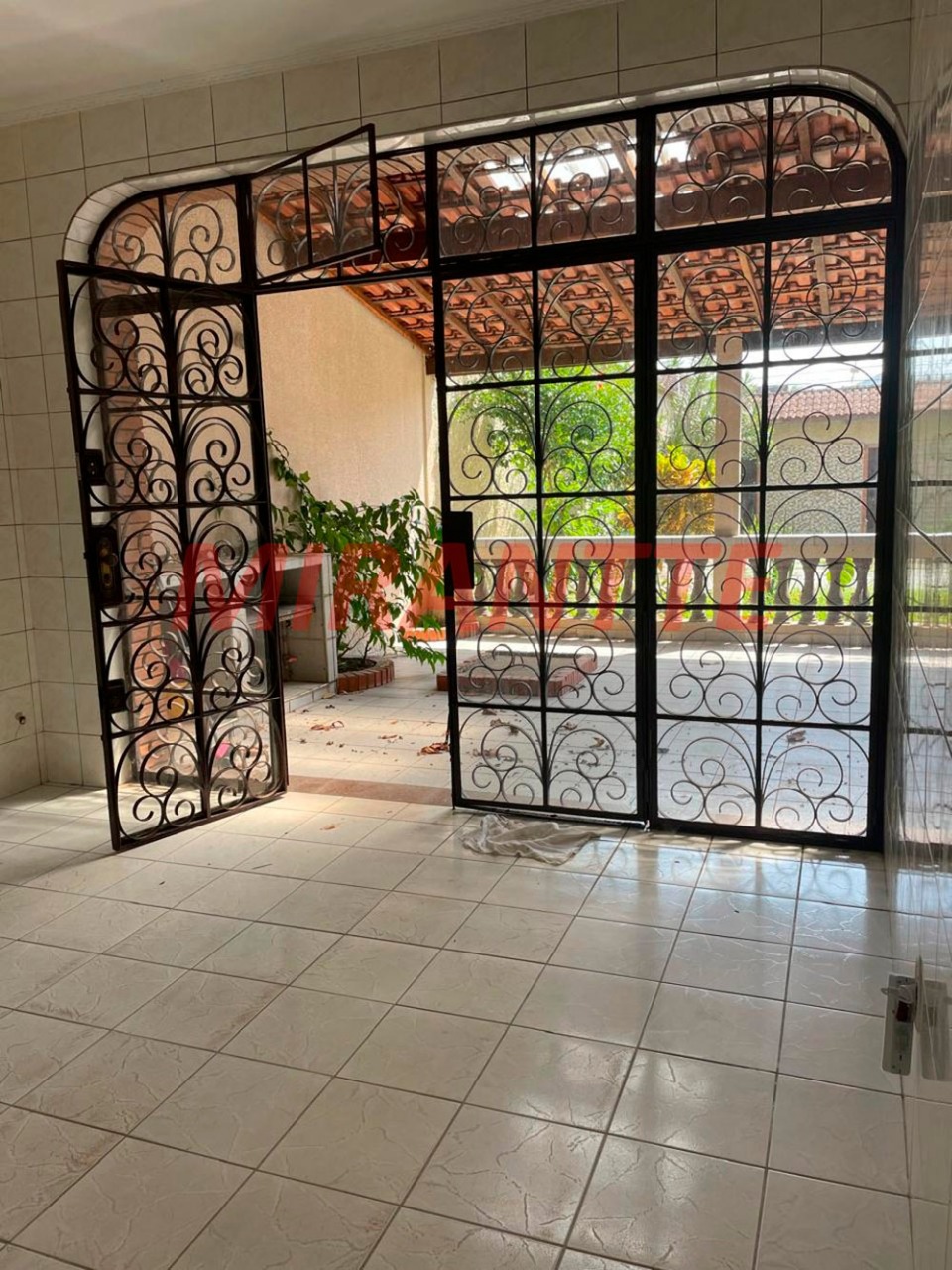 Casa terrea de 250m² com 3 quartos em ENSEADA