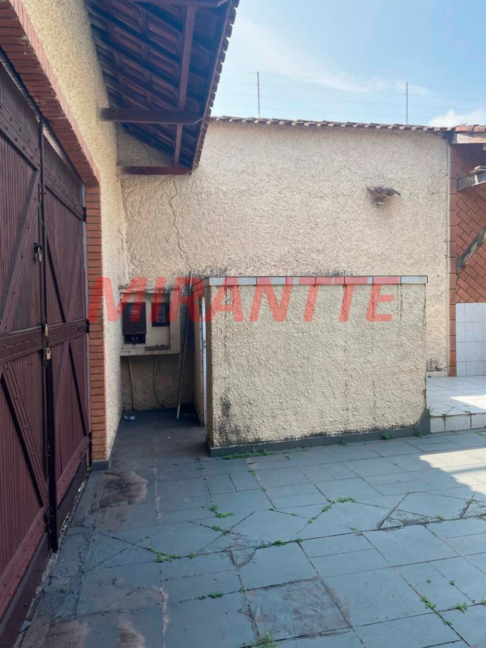 Casa terrea de 250m² com 3 quartos em ENSEADA