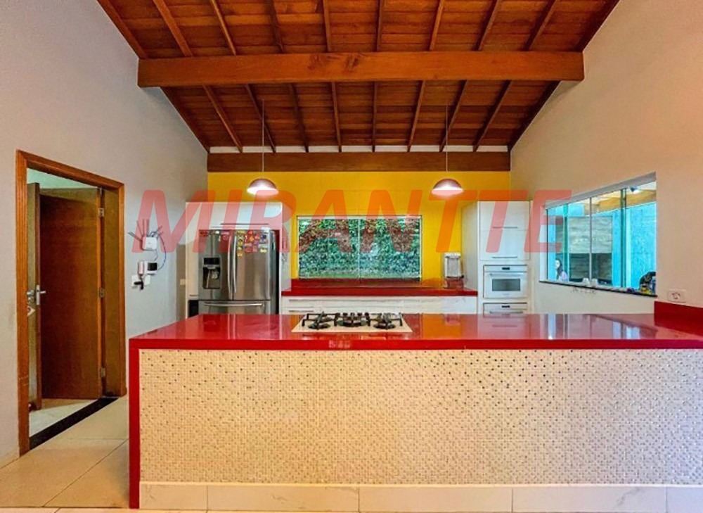R2 Image 193976 #22