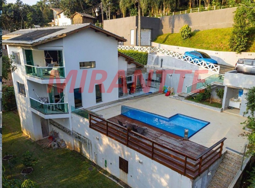 R2 Image 193975 #26