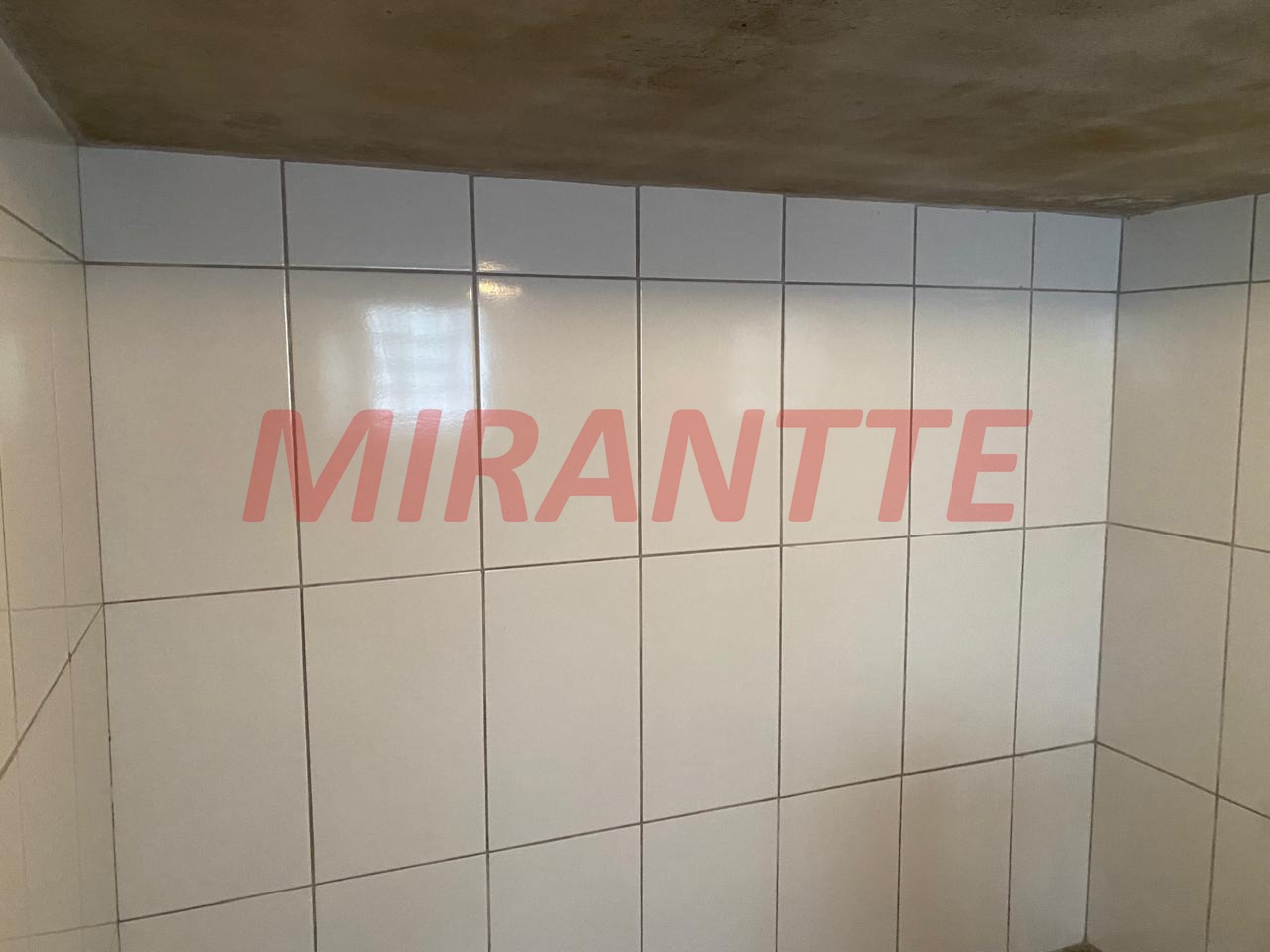Sobrado de 82m² com 2 quartos em Santana