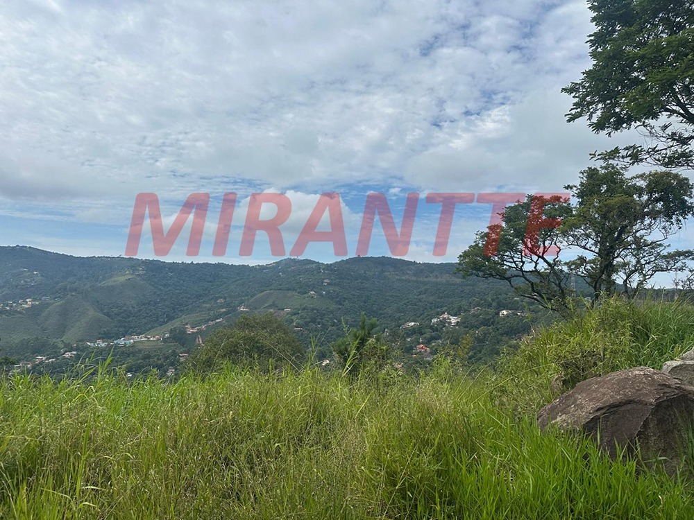 Terreno de 0m² em Luiz Fagundes
