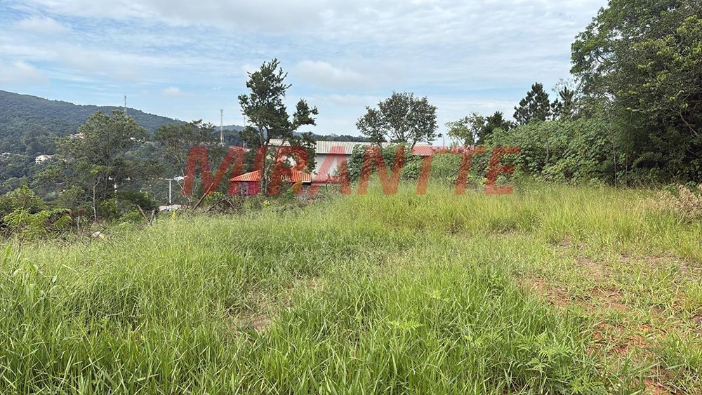 Terreno de 0m² em Luiz Fagundes
