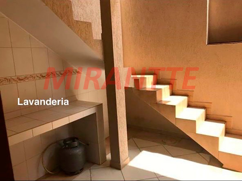 Casa terrea de 100m² com 3 quartos em Parque Renato Maia