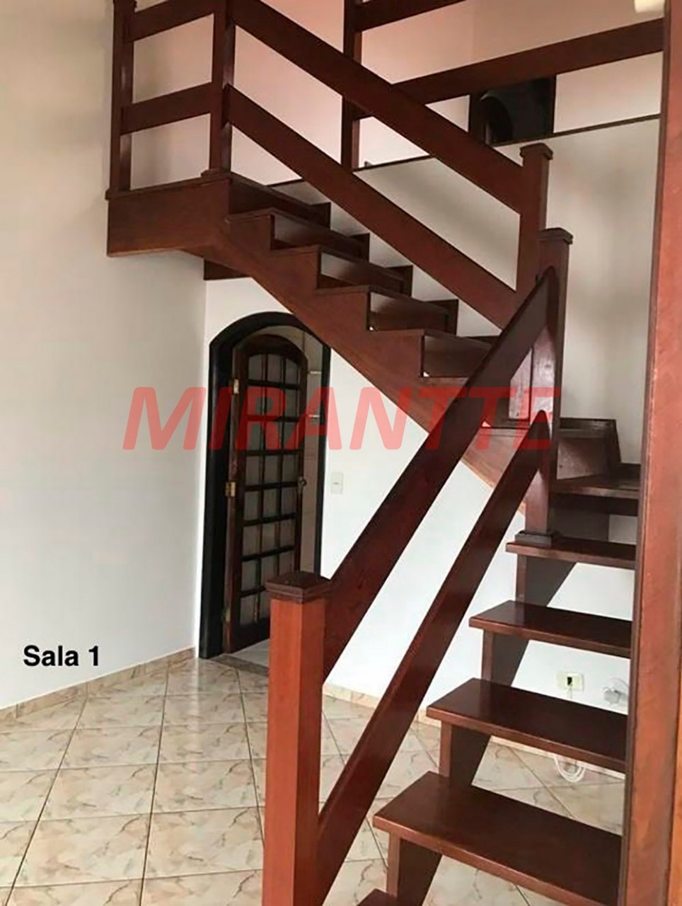 Casa terrea de 100m² com 3 quartos em Parque Renato Maia