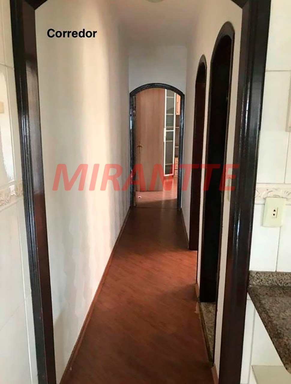 Casa terrea de 100m² com 3 quartos em Parque Renato Maia