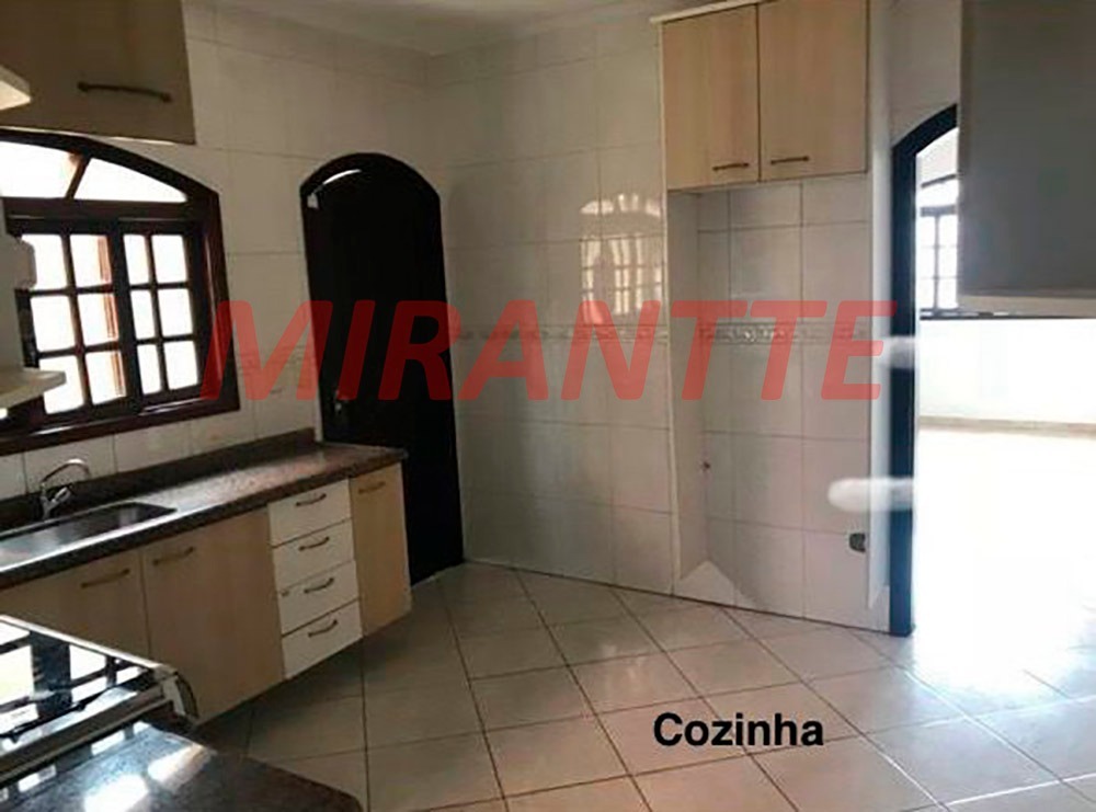 Casa terrea de 100m² com 3 quartos em Parque Renato Maia