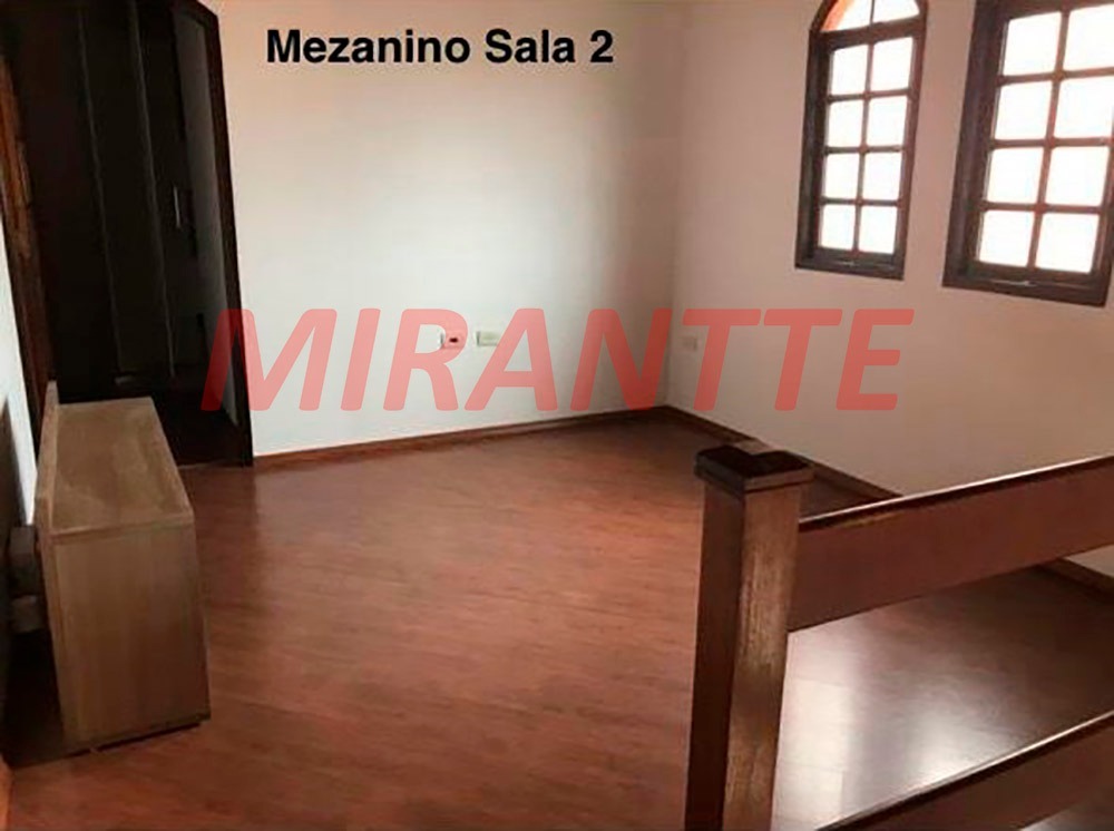 Casa terrea de 100m² com 3 quartos em Parque Renato Maia