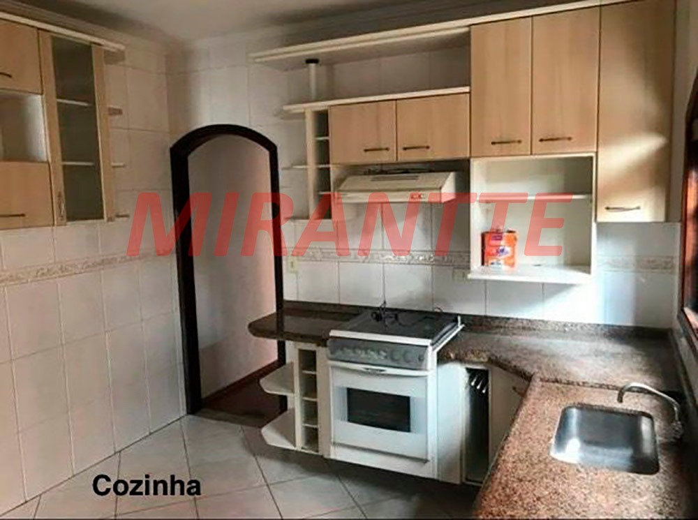 Casa terrea de 100m² com 3 quartos em Parque Renato Maia