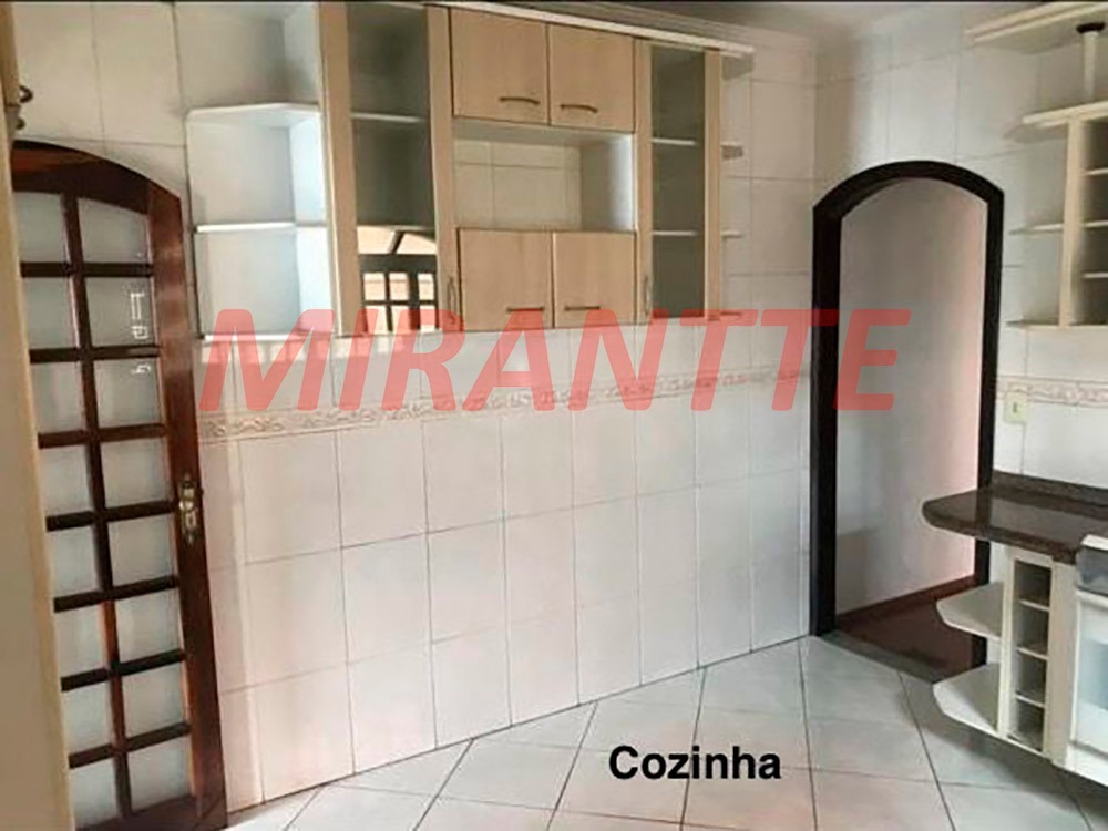 Casa terrea de 100m² com 3 quartos em Parque Renato Maia