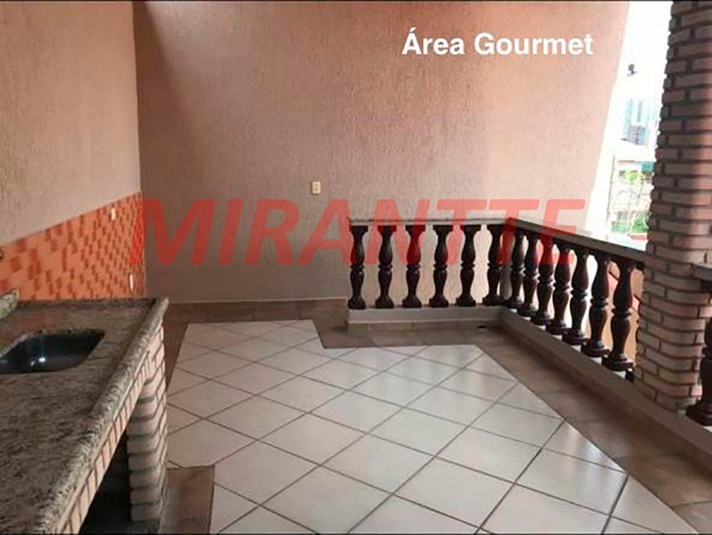Casa terrea de 100m² com 3 quartos em Parque Renato Maia