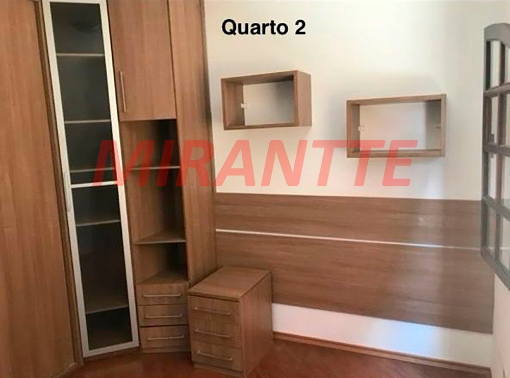 Casa terrea de 100m² com 3 quartos em Parque Renato Maia