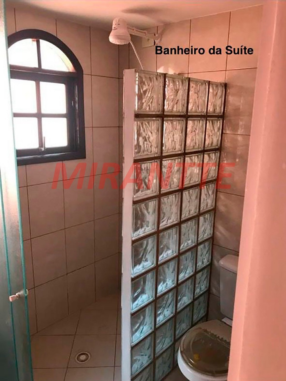 Casa terrea de 100m² com 3 quartos em Parque Renato Maia