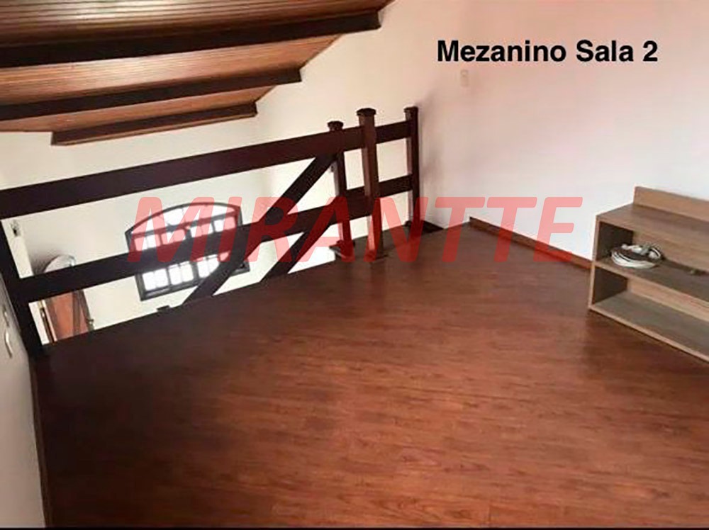Casa terrea de 100m² com 3 quartos em Parque Renato Maia