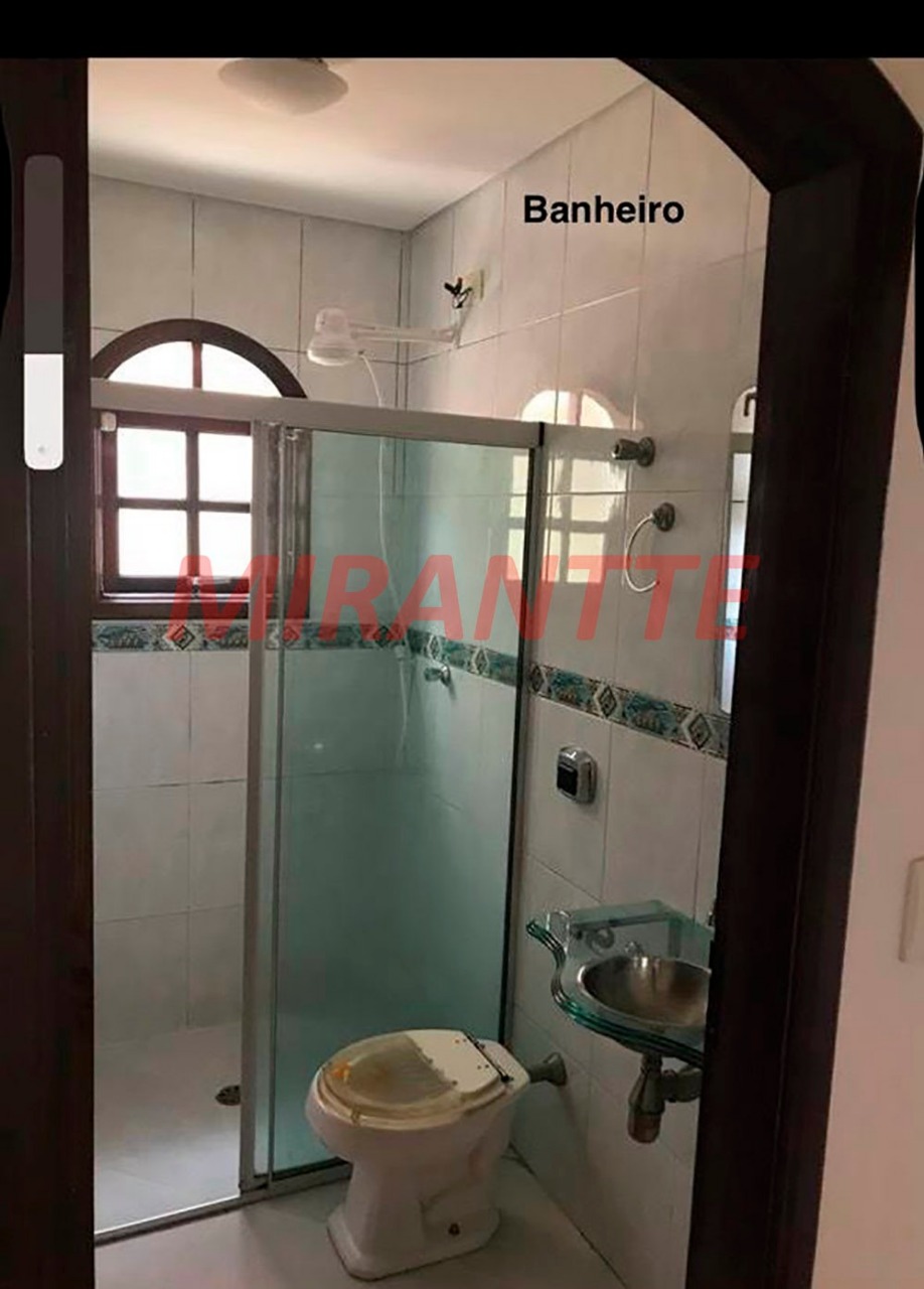 Casa terrea de 100m² com 3 quartos em Parque Renato Maia
