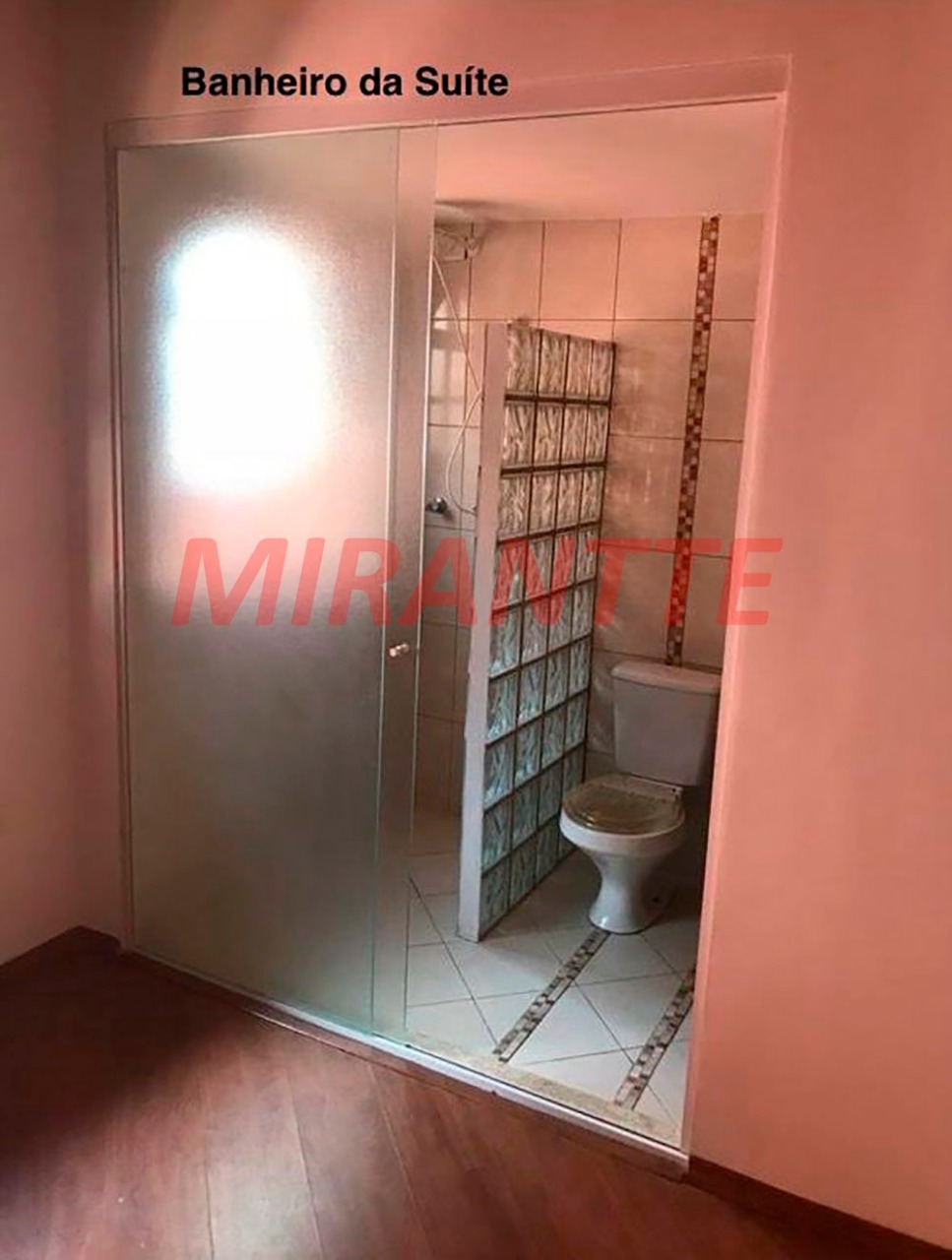 Casa terrea de 100m² com 3 quartos em Parque Renato Maia
